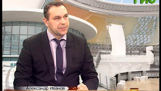 "Город С" от 03.03.2016