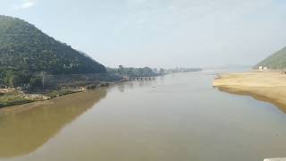 Kalahandi and Balangir | adventure of Odisha | nature of Odisha | beautiful | wonderful |