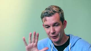 Christophe Coppens: Everything is Local