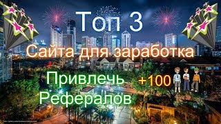Дота 2 Как играть за ДК (Dota 2 Dragon Knight) 2018-2019