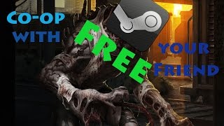 КАК ИГРАТЬ В Dying Light ПО СЕТИ НА ПИРАТКЕ (100% версия)