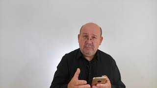 WEB H&D - Вторая сторона ривароксабана