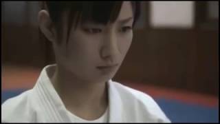 Best Martial Arts Movies # High Kick Girl # Master of Karate
