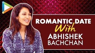 DON’T MISS: Flora Saini Finds Adult Movies, Item Songs & Politics HOT | Rapid Fire
