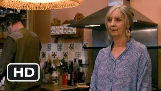 Another Year #2 Movie CLIP - Perfect in Every Way (2010) HD
