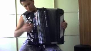 Деревенька моя