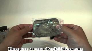 Zippo 40290 Каталитическая бензиновая грелка