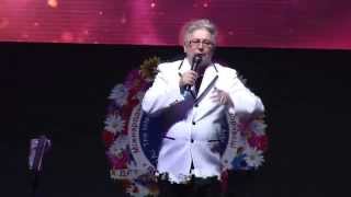 Марк Тайтлер. Берегите любовь. Бобруйск. 2015