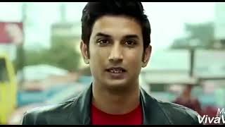 ssc cgl motivational || ms dhoni motivates everyone || Rakesh yadav
