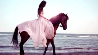 Очень красивая нежная мелодия для души... Послушайте!!! Music 2017
