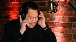 TITO NIEVES MIX