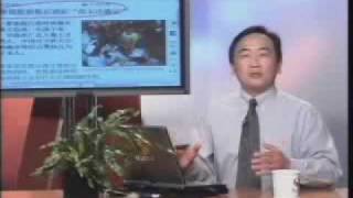 【今日点击】第332期 美国治病 中国治命(1/2)