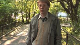 Фильм "Школьные службы примирения"