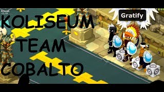 [DOFUS Arena] A TÁTICA INFALÍVEL