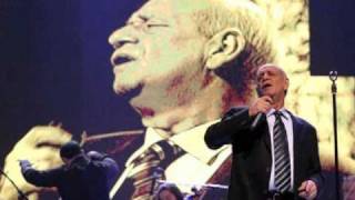Επιπόλαια φερθήκαμε - Μητροπάνος - epipolaia ferthikame - Mitropanos