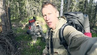 ТУШЕНКА ОТ АБВГАТ, МАТ В ПОХОДЕ, ЗАБРОСКА, ТАКТИКАЛ +