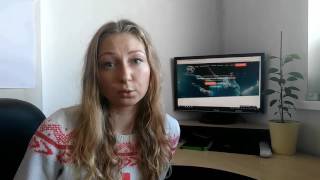 Trust-Bet: отзыв о работе с компанией