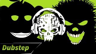 Bear Grillz & Sullivan King - Wicked