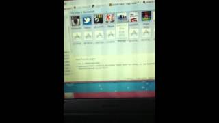 [TUTO] Télécharger des jeux payant sans jailbreak !