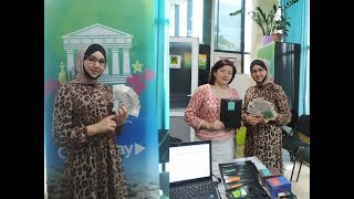 ?МОЙ ПЕРВЫЙ ДОХОД В ГРИНВЕЙ ?ЗНАЮ ЕСТЬ ТАКИЕ КАК Я,ЖДУ ВАС?