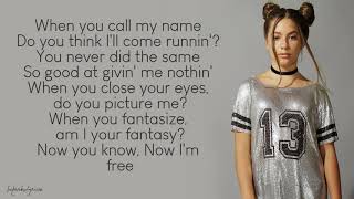 Billie Eilish - Watch (Mackenzie Ziegler Cover)(Lyrics)