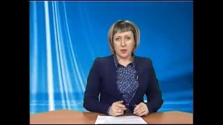Без счетчика невыгодно. С февраля изменились нормативы потребления электроэнергии.