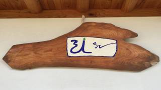 Hanok Raon - Gyeongju - Korea, Republic of