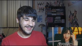 [REACTION] Morning Musume。 '18 - A Gonna (モーニング娘。'18『A gonna』 リアクション)