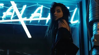 Dramma-Медляк (2018)