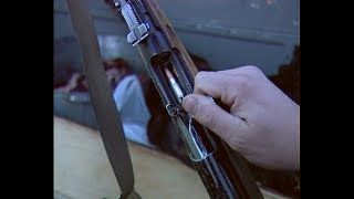 Масштабы браконьерства в Курганской области сложно оценить