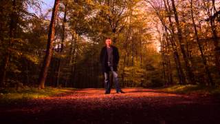 Karma Kaliph - "Only Love"