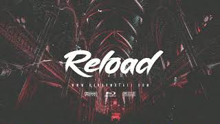 [FREE] Uk Drill x Pop smoke Type Beat 2020 - Reload