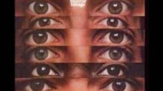 Blood Sweat & Tears - "I Love You More Than You'll Ever Know"