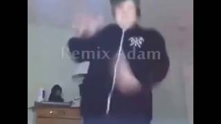 ! Aleyna Tilki Cevapsız Çınlama Remix adam Noluyo lağnn +18 küfürlü !