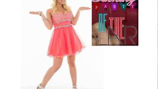 Fucking Party Of The Year Music (Kagney Linn Karter Scene)