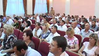 ГП_19-06-12