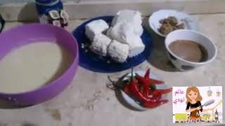 احلى جبنة قديمه من غير بلاااص