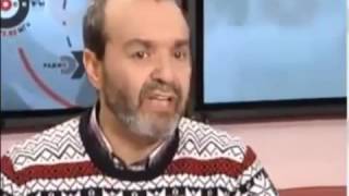 Виктор Шендерович - Полный кайф! Здесь Узбекистан, а наружу мировая элита!