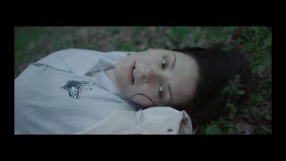 "ЖЕНЩИНА" - ОСТОРОЖНО 16+! -ЭРОТИЧЕСКАЯ КОМЕДИЯ :))