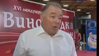 ГЛАВНОЕ ОРУЖИЕ ПРОТИВ РОССИИ - ЖУРНАЛИСТСКИЙ ЭКСПЕРИМЕНТ.
