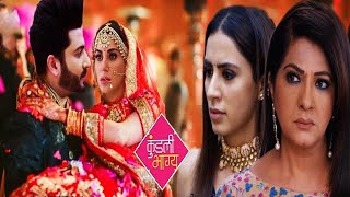 Kundali Bhagya | 25 January 2020 | Aaj Ka Episode