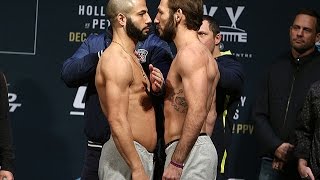 Lando Vannata ●  Highlights & Training ● 2017 HD