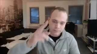 Youtube Kacke --- Corleones Ansichten