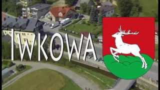 Film Promocyjny Gminy Iwkowa