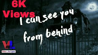 NIVIRO - The Ghost-Lyrics(NCS Remix 2017) 3D