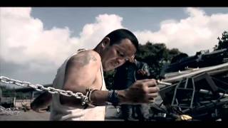 FUEGO - ALEX RODRIGUEZ