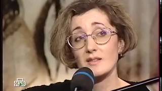 Ирина Цаголова - Тум-балалайка