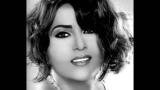 نوال الكويتيه - إلا بزعل