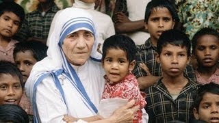 Health Benefits of Volunteering and Charity Work