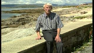 Larry Cunningham - My Own Dear Galway Bay